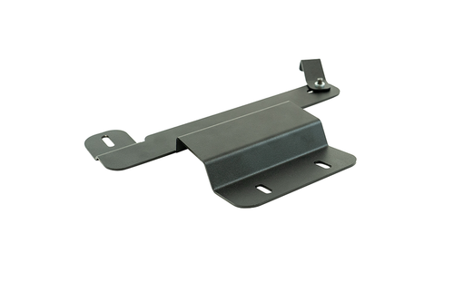 2020+ Chevrolet Silverado 1500 Headliner/Visor Bracket