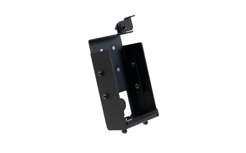 Keyence DX-A400 Cradle
