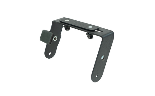 Samsara CM31/32/33/34 Camera Bracket