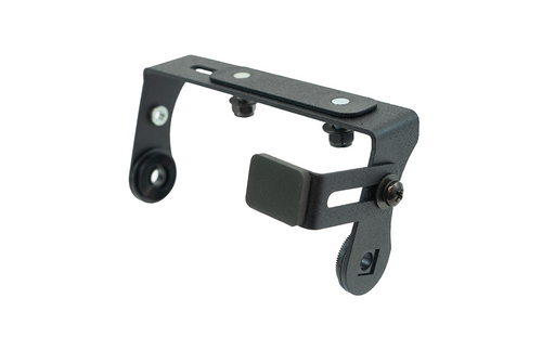 Lytx ER-SF300/400 Camera Bracket