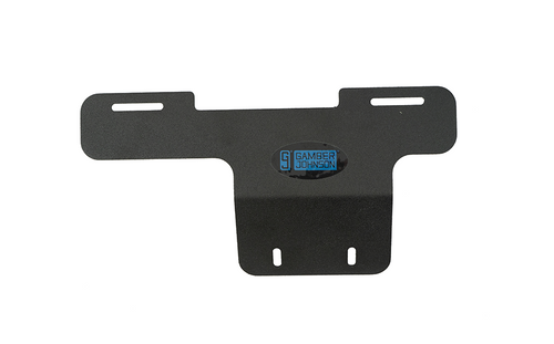 2017-2024 Volvo VNR and 2000-2024 Volvo VNL Headliner/Visor Mount