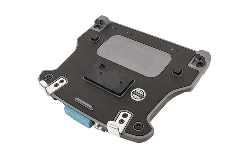 Panasonic TOUGHBOOK 55/56 Non-RF Cradle