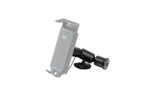 Small Device Assembly