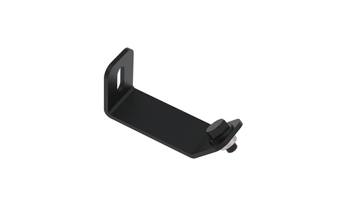 Rivian R1T & R1S Support Brace Bracket