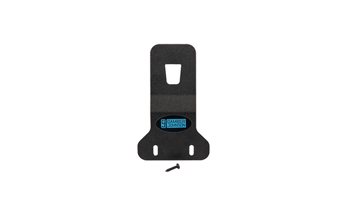 2009-2024 RAM Truck Headliner Visor Bracket (Classic Body Style 4th Gen)