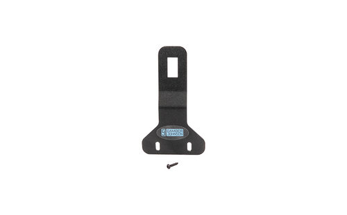 2019+ RAM Truck Headliner Visor Bracket (New Body Style 5th Gen)