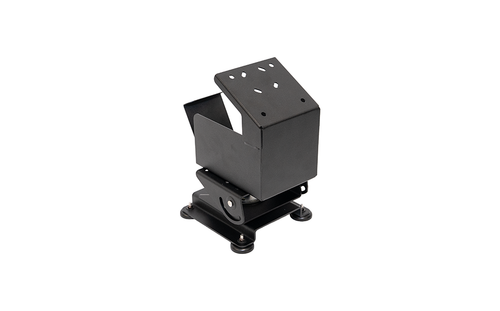 Kit – Fanfold Label Mount with Magnetic Base