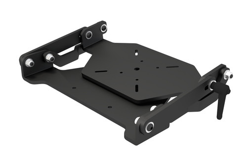 Motorcycle Mount