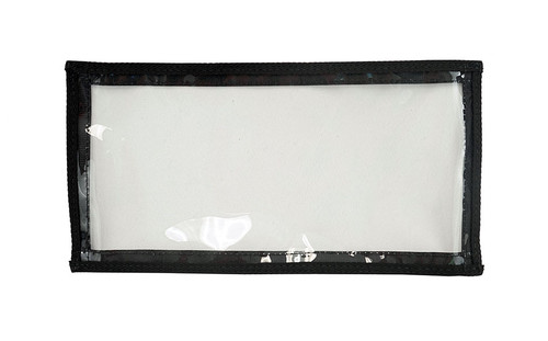 EOL – Samsung Tab Active 2/Active 3 Replacement Screen