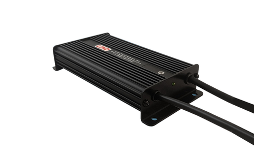 LIND Isolated DC/DC 12-32 VDC Power Supply