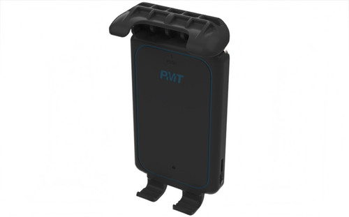 XL Phone Cradle (Non-Charging)