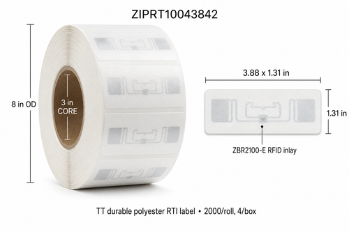 mockup:ZIPRT10043842