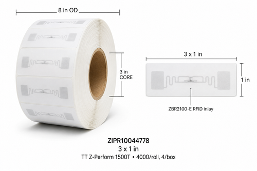 mockup:ZIPR10044778