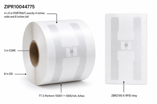 mockup:ZIPR10044775