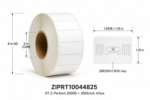 mockup:ZIPRT10044825
