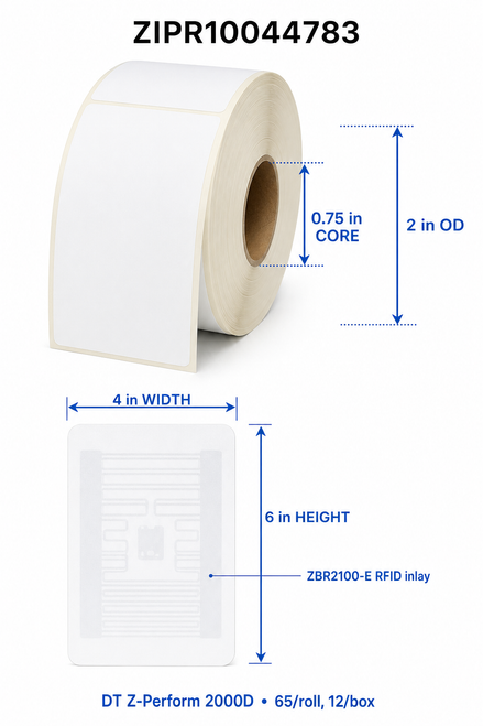 mockup:ZIPR10044783