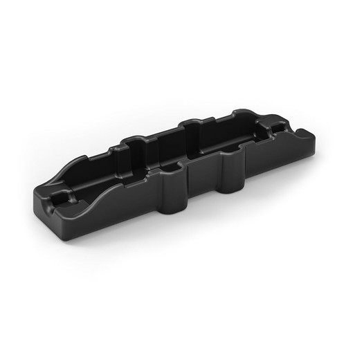 GDS® Cable Clamp for USB Type-A Cables | RAM-GDS-CAB-CLAMP2U