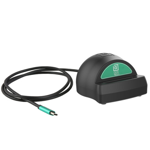 GDS® Desktop Dock with Power Delivery - Small Tablets & Phones | RAM-GDS-DOCK-D7U