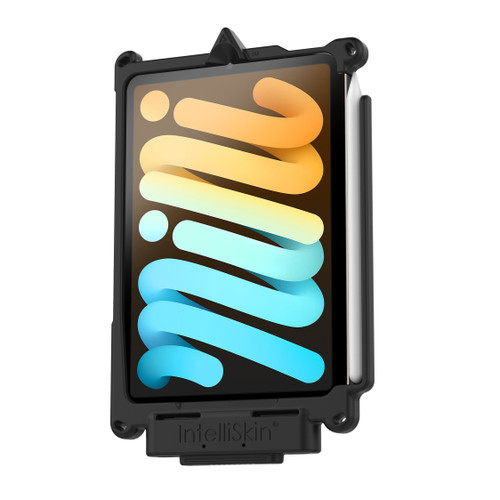 IntelliSkin® Next Gen for Apple iPad mini (A17 Pro) & mini 6 | RAM-GDS-SKIN-AP36-NG
