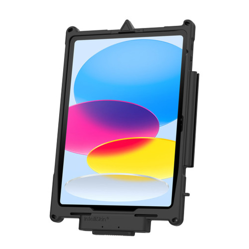 IntelliSkin® Next Gen for Apple iPad 10th & 11th Gen | RAM-GDS-SKIN-AP40-NG