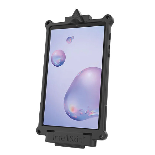 IntelliSkin® Next Gen for Samsung Tab A 8.4 SM-T307 | RAM-GDS-SKIN-SAM67-NG