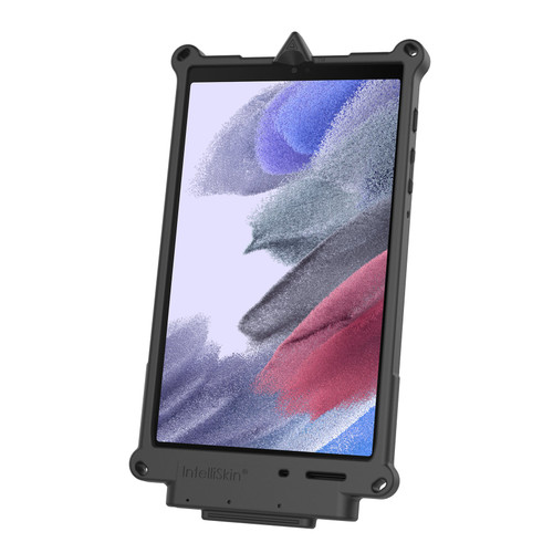 IntelliSkin® Next Gen for Samsung Tab A7 Lite 8.7” | RAM-GDS-SKIN-SAM80-NG