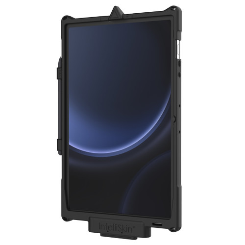 IntelliSkin® Next Gen for Samsung Tab S10+, S9+ & S9 FE+ | RAM-GDS-SKIN-SAM87-NG