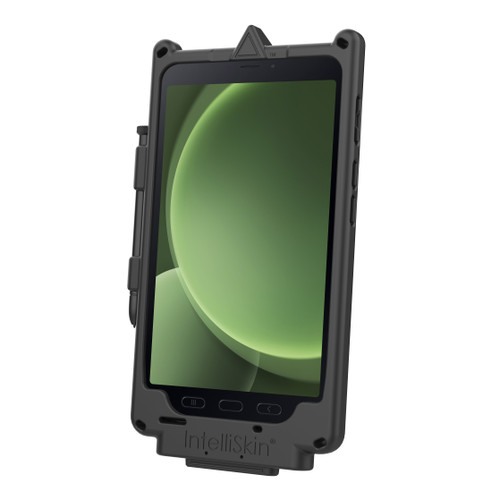 IntelliSkin® Next Gen for Samsung Tab Active5 | RAM-GDS-SKIN-SAM90-NG