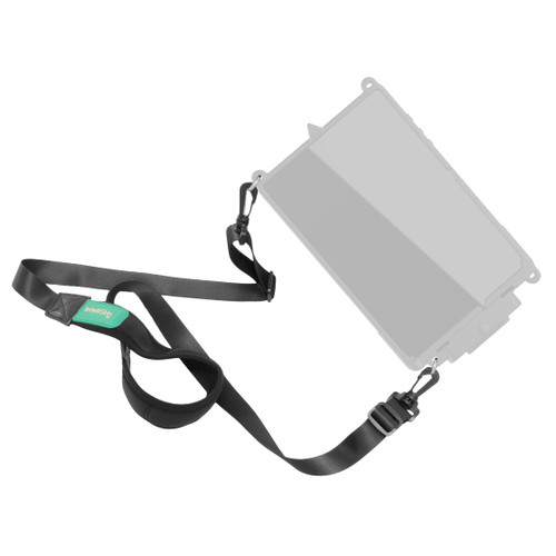 GDS® Shoulder Strap Accessory | RAM-GDS-SS1U