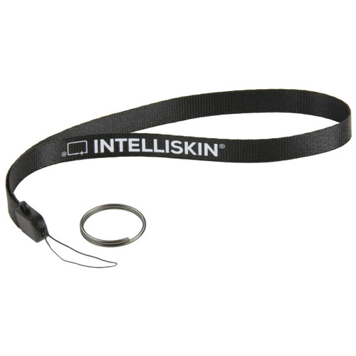 GDS® Wrist Strap for IntelliSkin® | RAM-GDS-STU