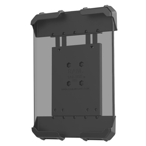 RAM® Tab-Tite™ Holder for 10.1" - 10.5" Tablets with or without Case | RAM-HOL-TAB33U