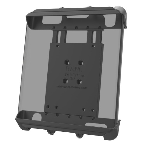 RAM® Tab-Tite™ Tablet Holder for Apple iPad Pro 9.7 with Case + More | RAM-HOL-TAB8U
