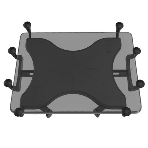 RAM® X-Grip® Universal Holder for 12"-13" Tablets | RAM-HOL-UN11U