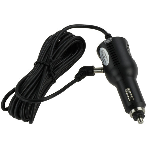 RAM® Male Cigarette Plug with 3M Cable | RAM-POW-CIG-M55
