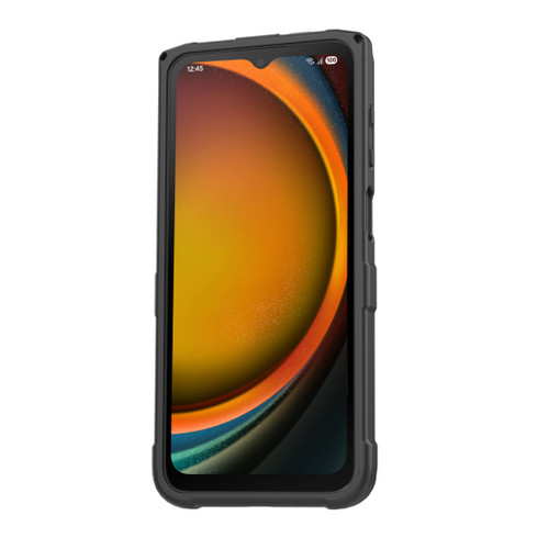 RAM® Skin™ for Samsung Galaxy XCover7 Pro & 6 Pro | RAM-SKIN-SAM84