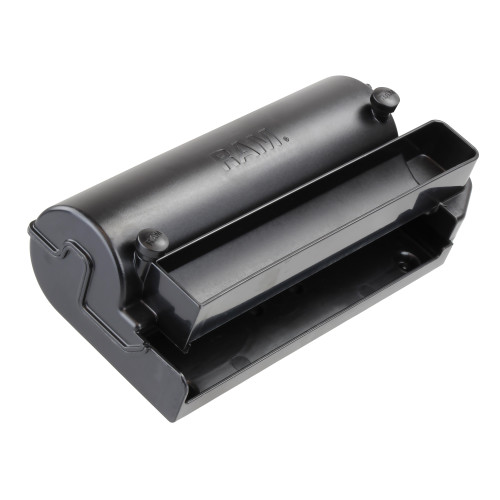 RAM® Form-Fit Printer Holder for Brother PocketJet Series | RAM-VPR-101