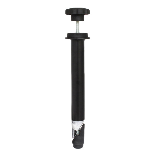 RAM® 8" Upper Pole | RAM-VP-TTM8U