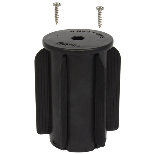 RAM-A-CAN™ II Universal Cup Holder Base | RAP-299-3U