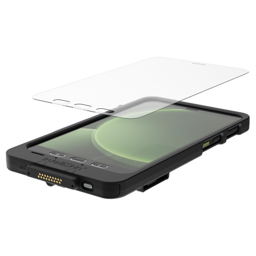 RAM® Screen Protector for Samsung Tab Active5 & 3 | RAP-SKIN-SP-4