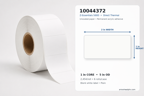 mockup:10044372