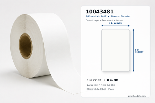 mockup:10043481
