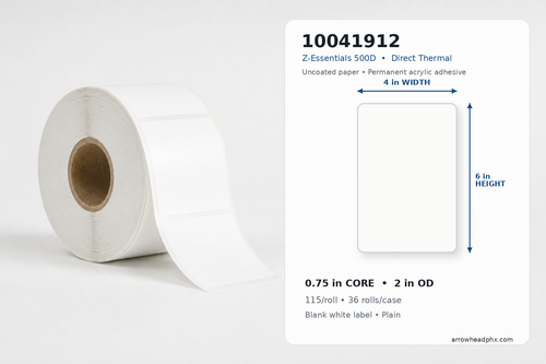 mockup:10041912