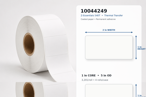 mockup:10044249