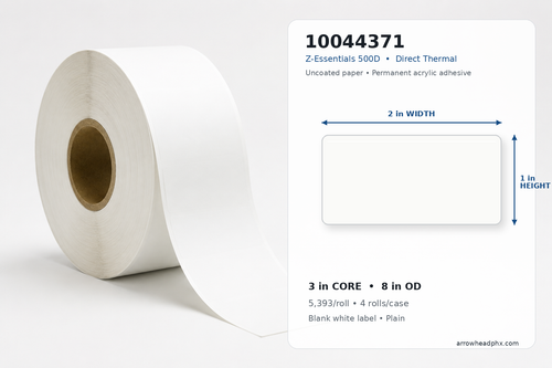 mockup:10044371