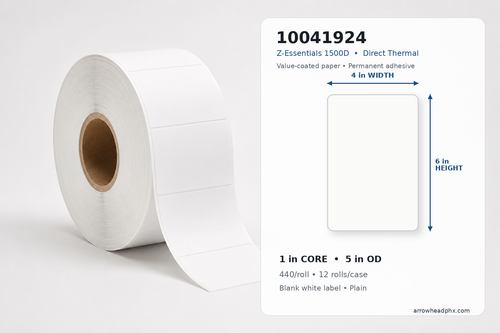mockup:10041924