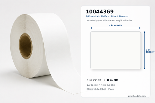 mockup:10044369