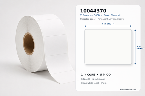 mockup:10044370