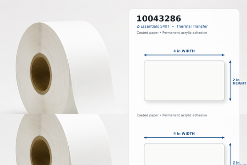 mockup:10043286