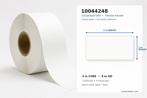 mockup:10044248