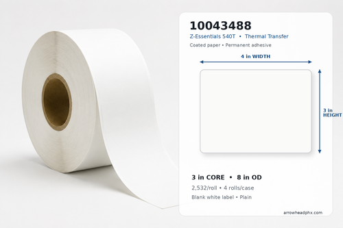 mockup:10043488